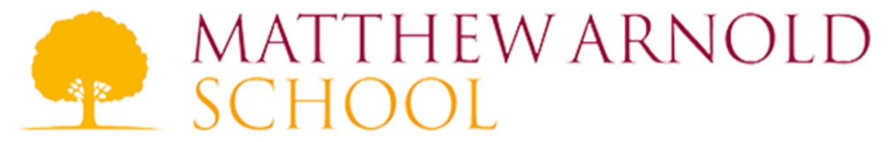 Matthew Arnold School, Oxford